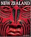 New Zealand (Exploring Countries of the World)