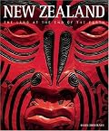 New Zealand (Exploring Countries of the Wor)