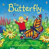 The Butterfly