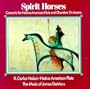 Spirit Horses