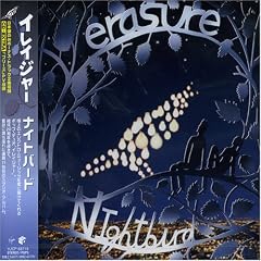 Nightbird