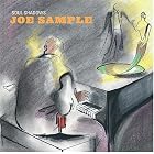 Soul Shadows by Joe Sample