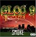 Gloc 9 - In the Mist of Smoke