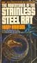 The Adventures of the Stainless Steel Rat