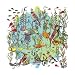 John Zorn-Dreamers: Gentle Side