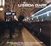 Lisboa Gare by Yen Sung