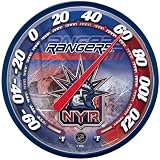Wincraft New York Rangers Thermometer - New York Rangers One Size