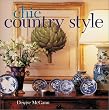 Chic Country Style