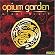 Opium Garden Miami Beach