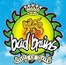 God Of Love