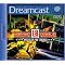 The 15 DC games that you MUST own