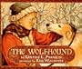 The Wolfhound