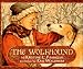 Books : The Wolfhound