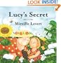 Lucy's Secret