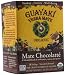 Mate' Chocolatte Tea (Organic) - 16 - Bag