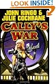 Cally's War