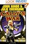 Cally's War (Posleen War Series #4)