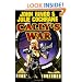 Cally's War (Posleen War Series #4)