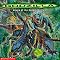 godzilla books#2