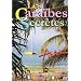 Antoine : Les Cara�bes secr�tes