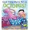 Great Unique books Books loved by my 3 Year Old son