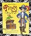 How to Be a Pirate in 7 Days or Less (How to Be A...)