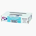 Berry Plastics 624049 Institutional Plastic Bags