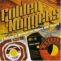 Golden Nuggets - Vol. 1