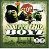Dem Franchize Boyz