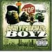 Dem Franchize Boyz