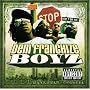 Dem Franchize Boyz