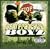 Dem Franchize Boyz
