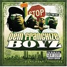 Dem Franchize Boyz