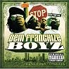 Image of album by Dem Franchize Boyz