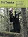 Petunia: The True Story of a Naughty Pigeon-Toed, Boone Hollow Bear