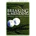 Breaking and Mending: Divorce and Gods Grace