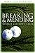Book Breaking & Mending: Divorce & God's Grace