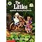 The Littles Book Series - in the Right Order!