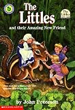The Littles And Their Amazing New Friend