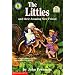 The Littles and Their Amazing New Friend (Littles)