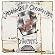 Crooked Rain, Crooked Rain
