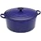 favorite cooking stuff