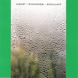 Rodulate [12 inch Analog]