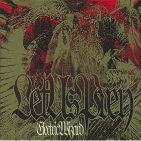 Let Us Prey (Remaster)