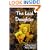 The Laid Daughter: A True Story