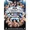 Best Of Matt & Jeff Hardy On DVD