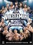 WWE: Wrestlemania XXV - 25th Anniversary