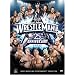 WWE: Wrestlemania XXV - 25th Anniversary
