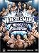 WWE: Wrestlemania XXV - 25th Anniversary