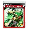 Uncharted - El tesoro de Drake (Essentials)